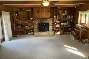 965 N Broadway St, New Philadelphia, OH 44663 - Photo 15
