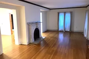 965 N Broadway St, New Philadelphia, OH 44663 - Photo 41