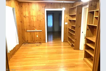 965 N Broadway Street, New Philadelphia, OH 44663 - Photo 37
