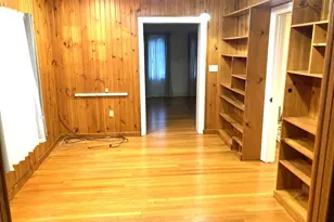 965 N Broadway St, New Philadelphia, OH 44663 - Photo 37