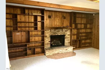 965 N Broadway Street, New Philadelphia, OH 44663 - Photo 35