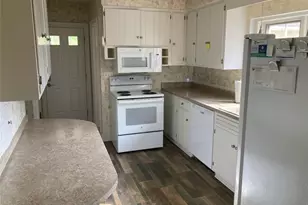 965 N Broadway St, New Philadelphia, OH 44663 - Photo 9