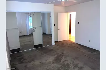 965 N Broadway Street, New Philadelphia, OH 44663 - Photo 47