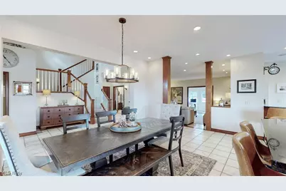 3737 Wile Road, Wooster, OH 44691 - Photo 7