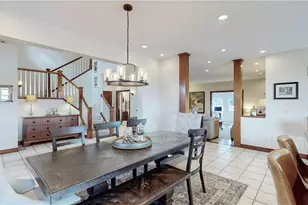 3737 Wile Rd, Wooster, OH 44691 - Photo 7