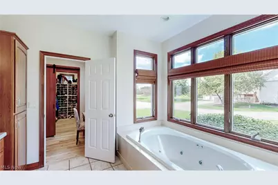 3737 Wile Road, Wooster, OH 44691 - Photo 27