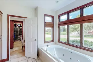 3737 Wile Rd, Wooster, OH 44691 - Photo 27