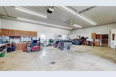 3737 Wile Road, Wooster, OH 44691 - Photo 41