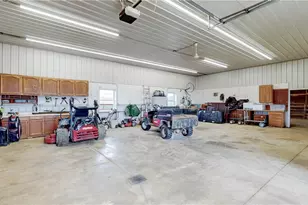 3737 Wile Rd, Wooster, OH 44691 - Photo 41