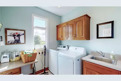 3737 Wile Road, Wooster, OH 44691 - Photo 21