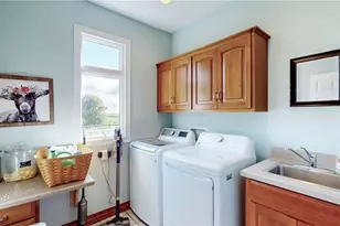3737 Wile Rd, Wooster, OH 44691 - Photo 21