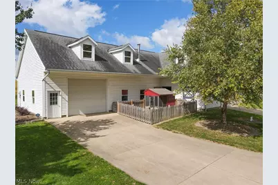 3737 Wile Road, Wooster, OH 44691 - Photo 39