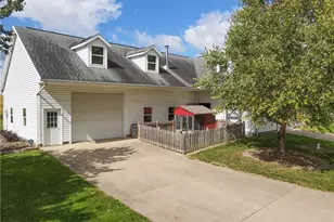 3737 Wile Rd, Wooster, OH 44691 - Photo 39
