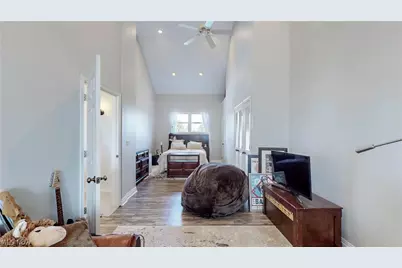 3737 Wile Road, Wooster, OH 44691 - Photo 31