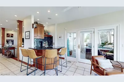 3737 Wile Road, Wooster, OH 44691 - Photo 17