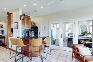 3737 Wile Rd, Wooster, OH 44691 - Photo 17