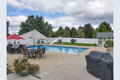 3737 Wile Road, Wooster, OH 44691 - Photo 37