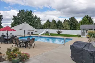 3737 Wile Rd, Wooster, OH 44691 - Photo 37