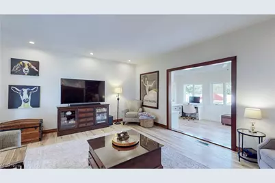 3737 Wile Road, Wooster, OH 44691 - Photo 9