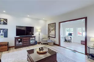 3737 Wile Rd, Wooster, OH 44691 - Photo 9