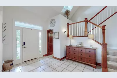 3737 Wile Road, Wooster, OH 44691 - Photo 5