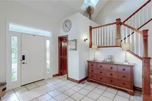 3737 Wile Rd, Wooster, OH 44691 - Photo 5