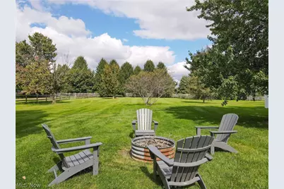 3737 Wile Road, Wooster, OH 44691 - Photo 43