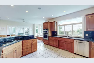 3737 Wile Road, Wooster, OH 44691 - Photo 13