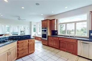 3737 Wile Rd, Wooster, OH 44691 - Photo 13
