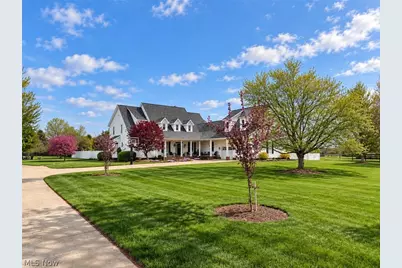 3737 Wile Road, Wooster, OH 44691 - Photo 3