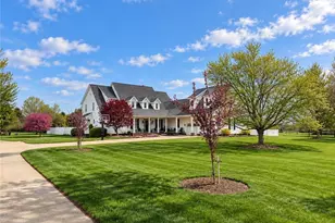 3737 Wile Rd, Wooster, OH 44691 - Photo 3