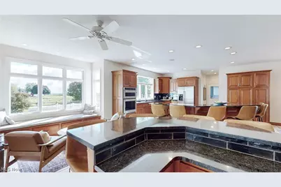 3737 Wile Road, Wooster, OH 44691 - Photo 15