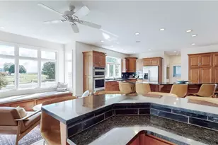 3737 Wile Rd, Wooster, OH 44691 - Photo 15