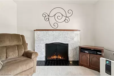 878 Witner Avenue, Akron, OH 44314 - Photo 9