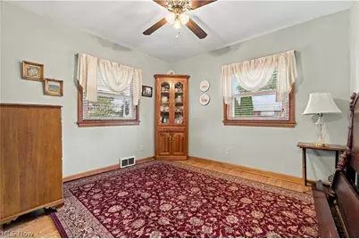878 Witner Avenue, Akron, OH 44314 - Photo 23