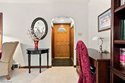 878 Witner Avenue, Akron, OH 44314 - Photo 7