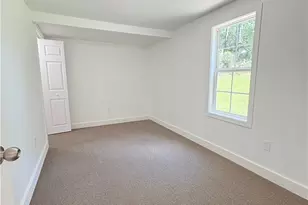971 Eastman St, Zanesville, OH 43701 - Photo 21