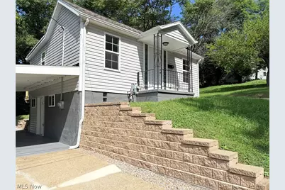 971 Eastman Street, Zanesville, OH 43701 - Photo 31
