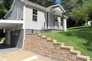 971 Eastman St, Zanesville, OH 43701 - Photo 31