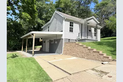 971 Eastman Street, Zanesville, OH 43701 - Photo 29