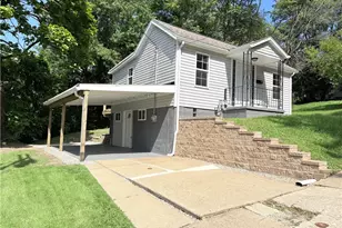 971 Eastman St, Zanesville, OH 43701 - Photo 29