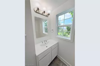971 Eastman Street, Zanesville, OH 43701 - Photo 19