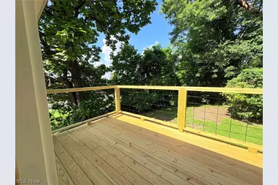 971 Eastman Street, Zanesville, OH 43701 - Photo 15