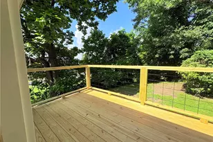 971 Eastman St, Zanesville, OH 43701 - Photo 15