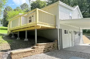971 Eastman St, Zanesville, OH 43701 - Photo 7