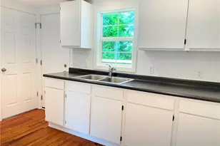 971 Eastman St, Zanesville, OH 43701 - Photo 13
