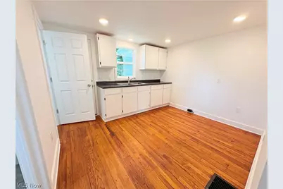 971 Eastman Street, Zanesville, OH 43701 - Photo 11