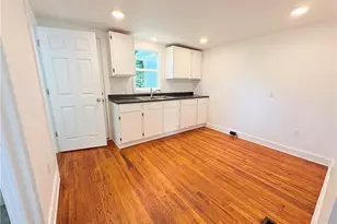 971 Eastman St, Zanesville, OH 43701 - Photo 11
