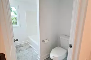 971 Eastman St, Zanesville, OH 43701 - Photo 17
