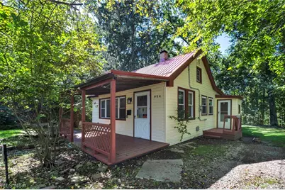 954 Archer Road, Bedford, OH 44146 - Photo 7